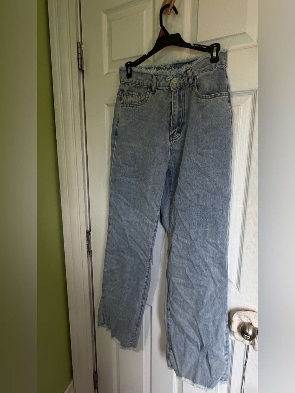 Clothing Bundle